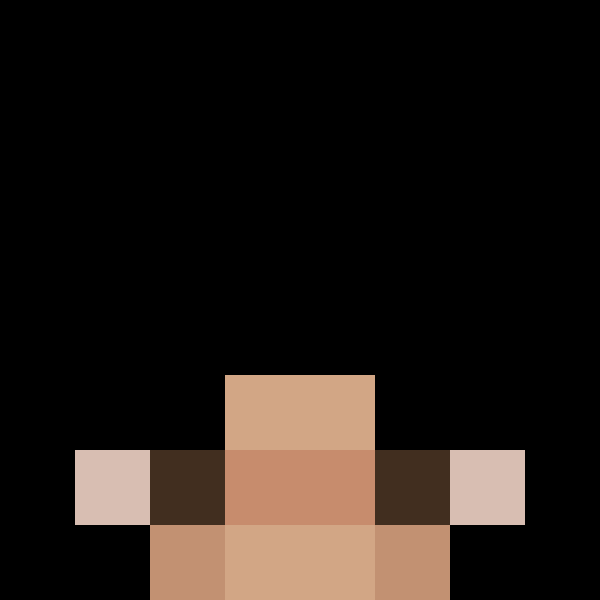 Minecraft forums icon