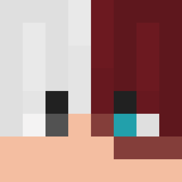 Minecraft forums icon