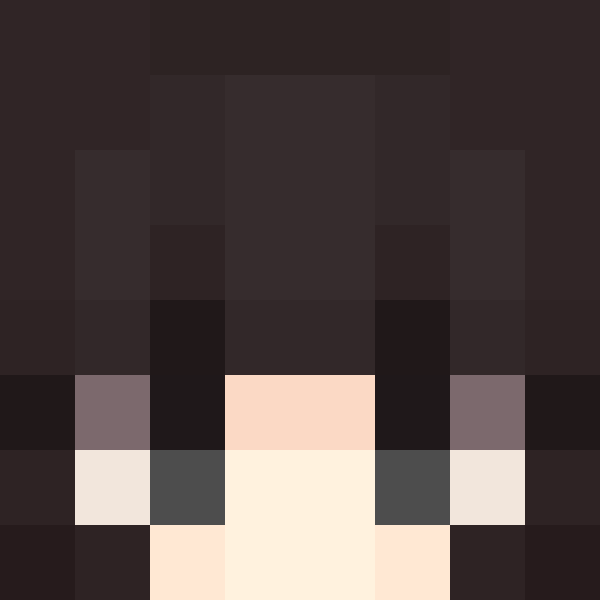 Minecraft forums icon