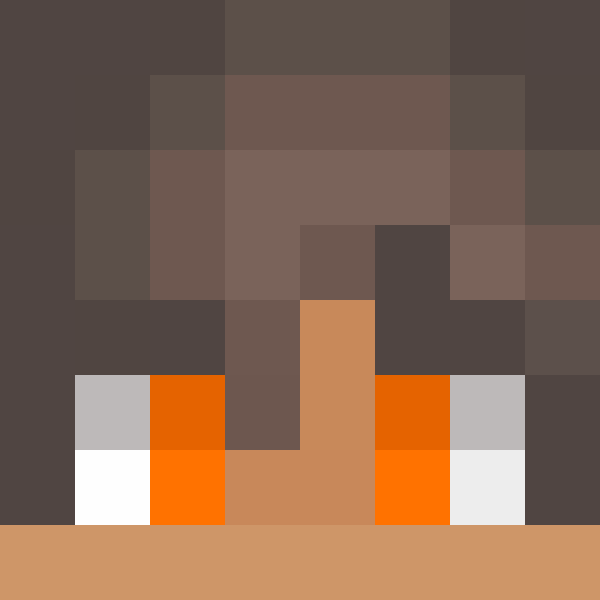 Minecraft forums icon