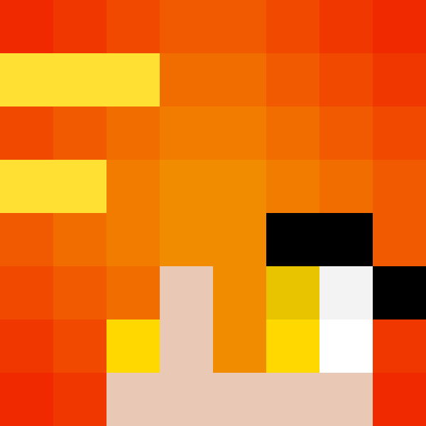 Minecraft forums icon