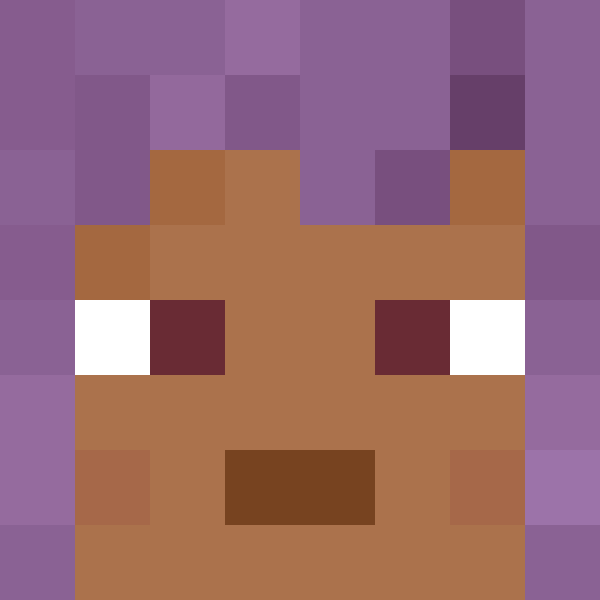 Minecraft forums icon