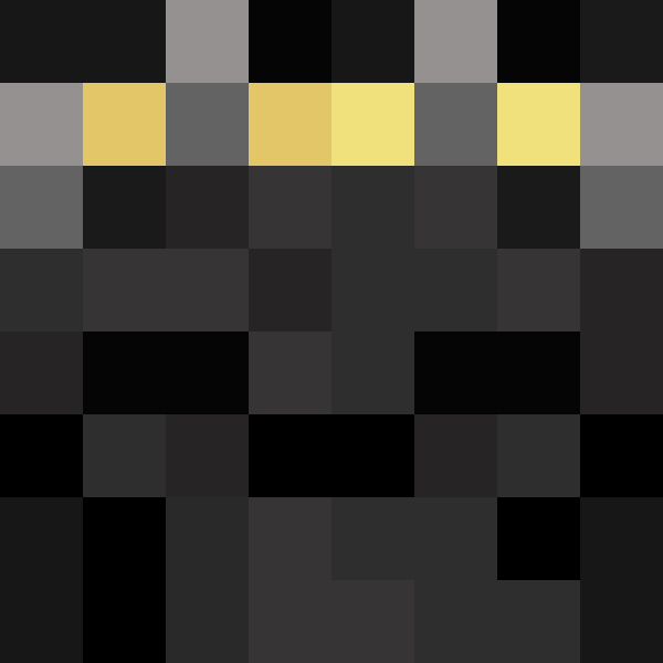 Minecraft forums icon