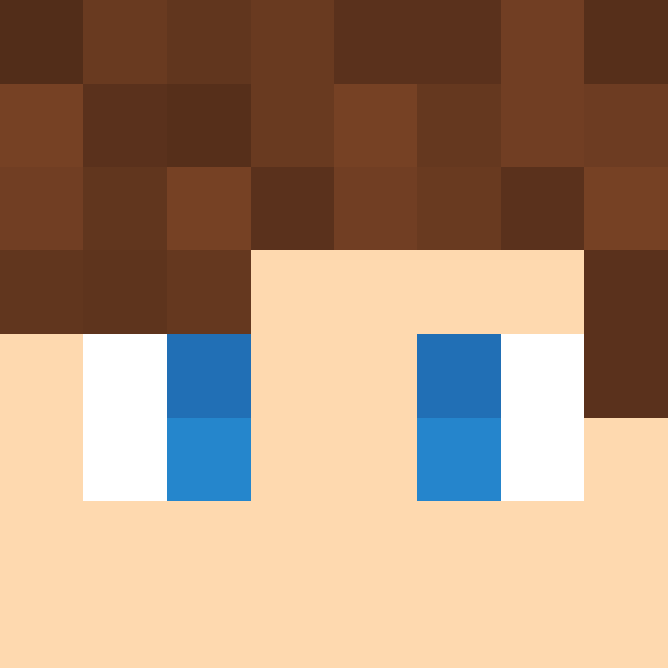 Minecraft forums icon