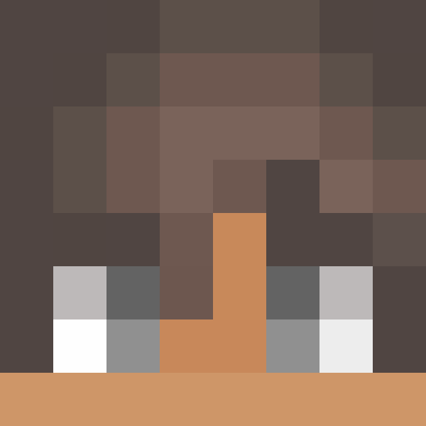Minecraft forums icon