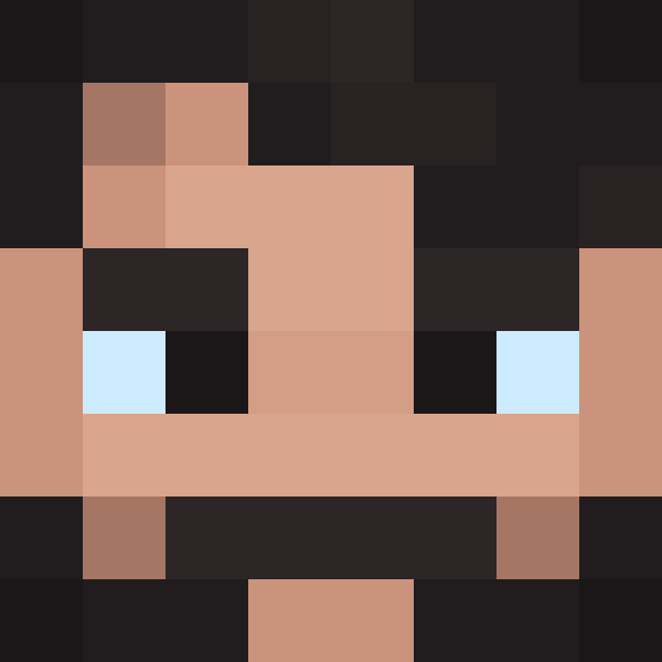 Minecraft forums icon